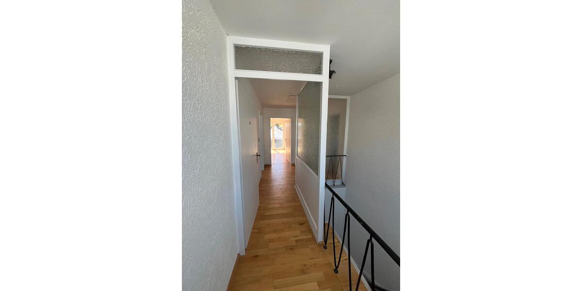 Einfamilienhaus Eisenberg (Pfalz) - 490.000&euro; | Angebot:26768014