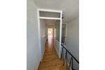Einfamilienhaus Eisenberg (Pfalz) - 490.000&euro; | Angebot:26768014