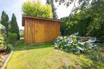 Einfamilienhaus Wutöschingen - 4 Zimmer, 119 m&sup2;, 375.000&euro; | Angebot:26570368