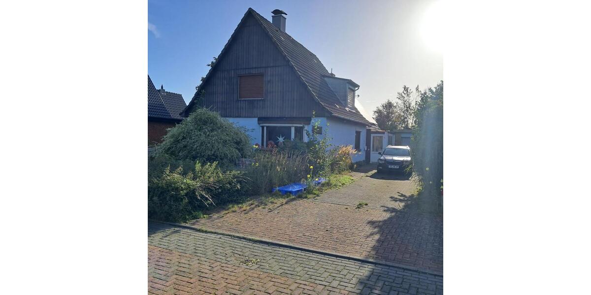 Etagenwohnung Wahlstedt - 1 Zimmer, 19 m&sup2;, 580&euro; | Angebot:24362757