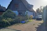 Etagenwohnung Wahlstedt - 1 Zimmer, 19 m&sup2;, 580&euro; | Angebot:24362757