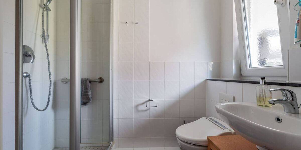 Reihenmittelhaus Berlin Rummelsburg - 5 Zimmer, 196 m&sup2;, 1.690.000&euro; | Angebot:26345344