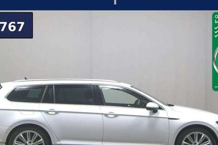 VW Passat 132.438 km 16.180 &euro; Gyhum/Bockel 27404