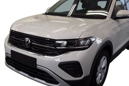 VW T-Cross 7.180 km 26.480 &euro; Hannover 30453
