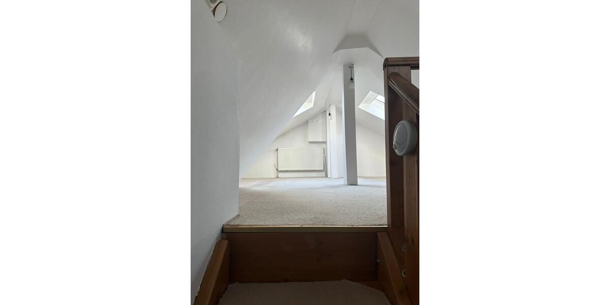 Doppelhaushälfte Frankfurt am Main Sindlingen - 3 Zimmer, 75 m&sup2;, 405.000&euro; | Angebot:25408175