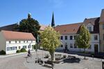 Reihenhaus Mühlberg/Elbe Elbe - 89.000&euro; | Angebot:26701710