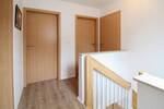 Einfamilienhaus Röbel/Müritz Röbel - 5 Zimmer, 108 m&sup2;, 239.000&euro; | Angebot:26841704
