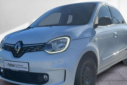 Renault Twingo 17.200 km 13.990 &euro; Esslingen 73734