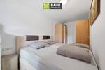 Etagenwohnung Bad Saulgau - 2 Zimmer, 53 m&sup2;, 169.000&euro; | Angebot:26826015