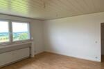 Schöne helle Dachgeschoßwohnung in 52224 Stolberg zu vermieten
