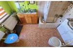 Einfamilienhaus Osternienburger Land Dornbock - 138.000&euro; | Angebot:26885870