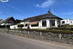 Einfamilienhaus Wittlich / Dorf Dorf - 7 Zimmer, 240 m&sup2;, 549.000&euro; | Angebot:26834812