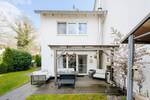 Reihenendhaus Bielefeld-Senne Senne - 4 Zimmer, 94 m&sup2;, 378.000&euro; | Angebot:26139963