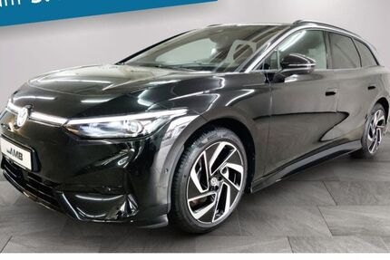 VW ID.7 7.610 km 48.680 € Borna 04552