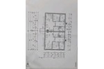 Doppelhaushälfte Risum-Lindholm Lindholm - 3 Zimmer, 90 m&sup2;, 280.000&euro; | Angebot:27184370