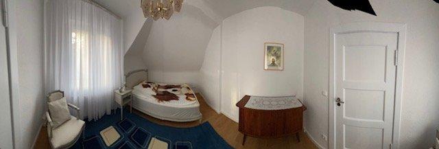 Einfamilienhaus Neuenhagen bei Berlin - 3 Zimmer, 90 m&sup2;, 1.800&euro; | Angebot:26356877