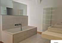 Wohnung zum Mieten in Stuttgart 2.715 € 127 m²