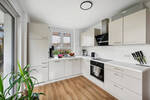 Etagenwohnung Gernsbach Scheuern - 2 Zimmer, 54 m&sup2;, 223.000&euro; | Angebot:25703981