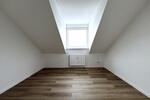 Dachgeschoßwohnung Oyten - 3 Zimmer, 74 m&sup2;, 670&euro; | Angebot:24766191