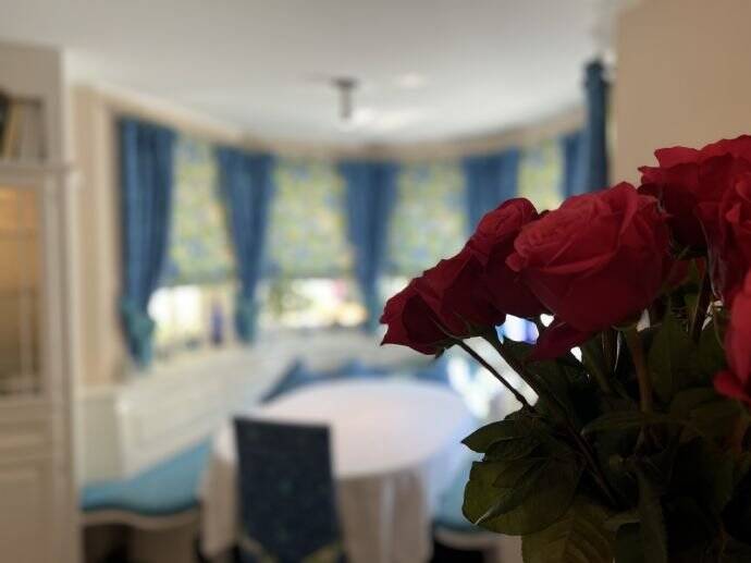 Einfamilienhaus Vaterstetten Baldham - 7 Zimmer, 135 m&sup2;, 1.890.000&euro; | Angebot:25729651