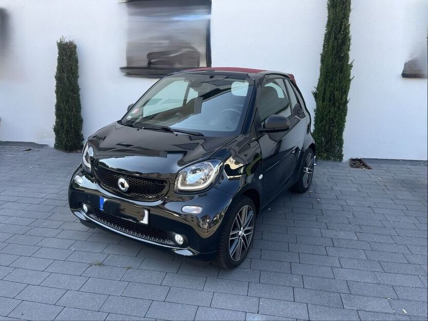 ForTwo