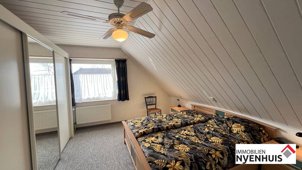 Einfamilienhaus Lathen - 4 Zimmer, 145 m&sup2;, 259.000&euro; | Angebot:26037098