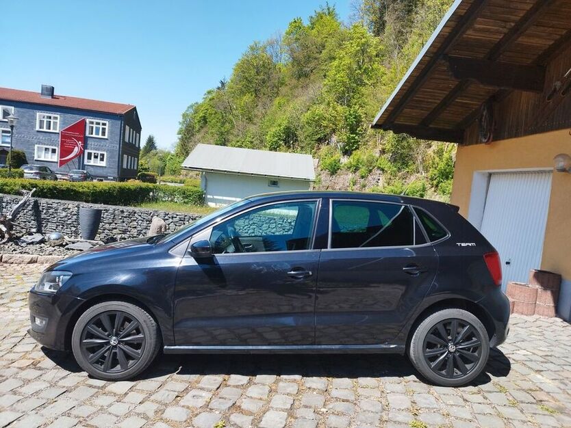 Polo