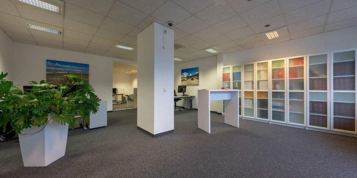 Gewerbeobjekt Selm - 379.000&euro; | Angebot:23958235