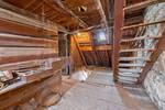 Bauernhaus, Landhaus Kernen im Remstal Stetten - 9 Zimmer, 300 m&sup2;, 349.000&euro; | Angebot:26217975