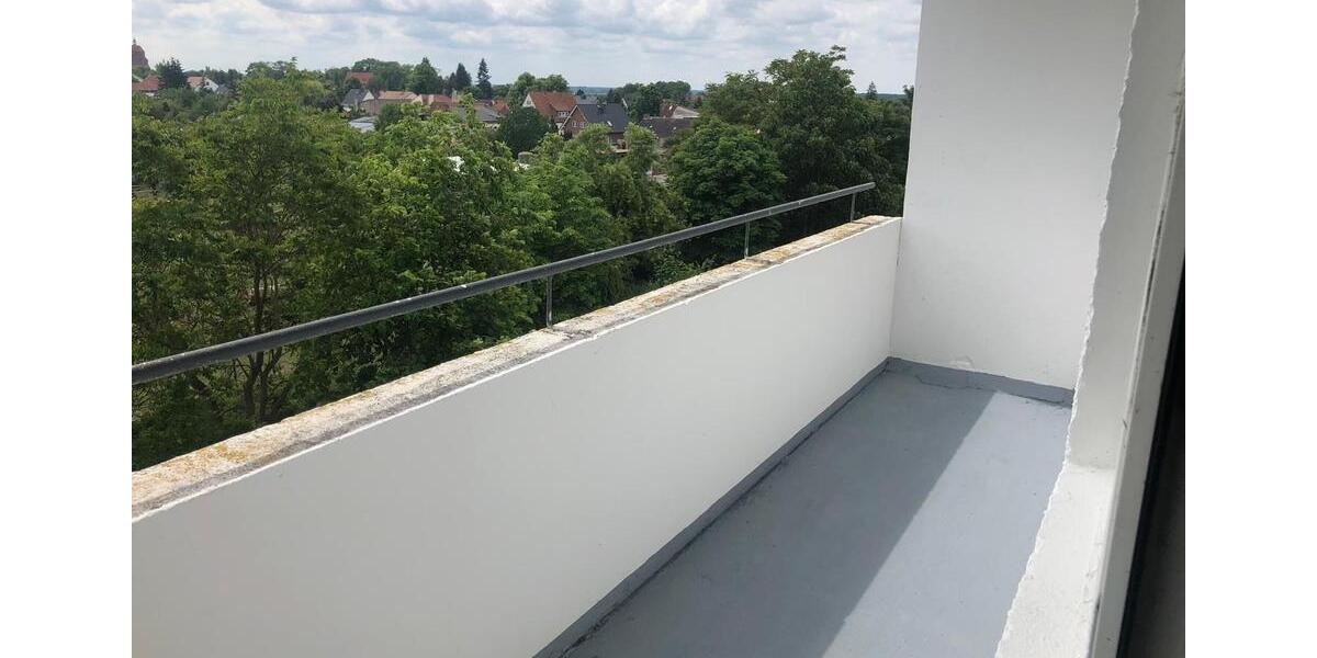 Etagenwohnung Havelberg - 3 Zimmer, 68 m&sup2;, 419&euro; | Angebot:25569015