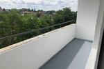Etagenwohnung Havelberg - 3 Zimmer, 68 m&sup2;, 419&euro; | Angebot:25569015
