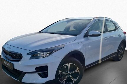 Kia XCeed 32.317 km 18.450 € Bad Oeynhausen 32547