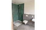 Erdgeschoßwohnung Bad Driburg - 1 Zimmer, 110 m&sup2;, 1.200&euro; | Angebot:26022717