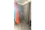 Etagenwohnung Bad Sachsa - 4 Zimmer, 72 m&sup2;, 570&euro; | Angebot:26227808
