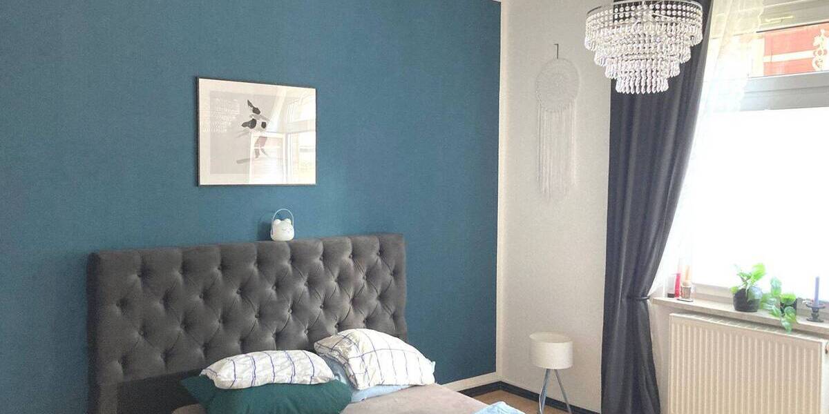 Zimmer Jena Nord - 3 Zimmer, 67 m&sup2;, 800&euro; | Angebot:26259330