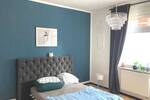 Zimmer Jena Nord - 3 Zimmer, 67 m&sup2;, 800&euro; | Angebot:26259330
