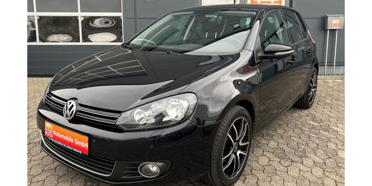 VW Golf 210.000 km 6.200 &euro; Sinzig 53489