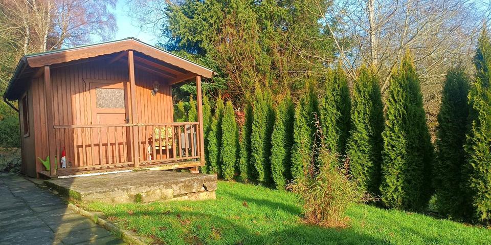 Einfamilienhaus Morbach - 5 Zimmer, 128 m&sup2;, 235.000&euro; | Angebot:26909621