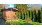 Einfamilienhaus Morbach - 5 Zimmer, 128 m&sup2;, 235.000&euro; | Angebot:26909621