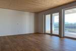 Etagenwohnung Villingen-Schwenningen Marbach - 3 Zimmer, 83 m&sup2;, 343.650&euro; | Angebot:25915478