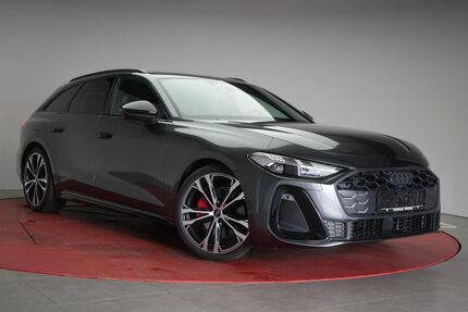 Audi A5 13.000 km 51.990 &euro; Braunschweig 38110