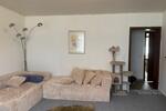 Erdgeschoßwohnung Braunlage - 4 Zimmer, 70 m&sup2;, 420&euro; | Angebot:26619813