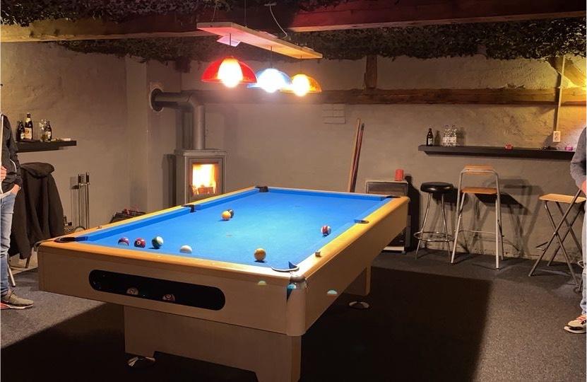 Mehrfamilienhaus, Wohnhaus Söhlde - 7 Zimmer, 164 m&sup2;, 299.000&euro; | Angebot:27292208