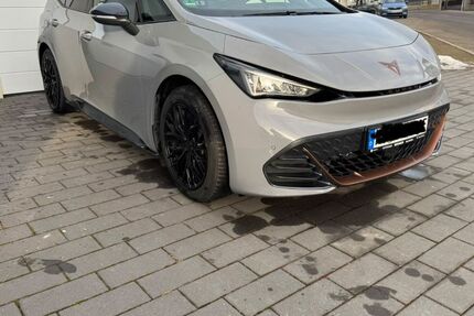 Cupra Born 19.964 km 26.800 &euro; Sonnenbühl 72820