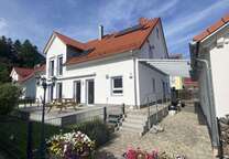 Wohnung zum Mieten in Moosburg 1.200 € 103 m²