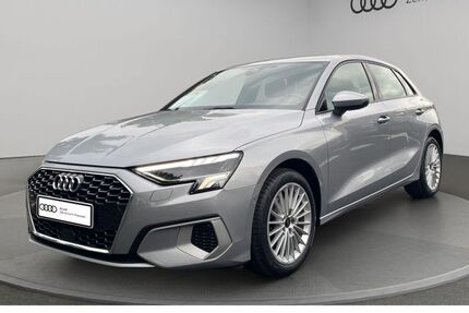Audi A3 79.050 km 23.990 &euro; Kassel 34125