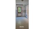Etagenwohnung Bad Orb - 3 Zimmer, 87 m&sup2;, 225.000&euro; | Angebot:26827620