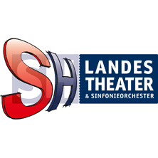 Die Silbereule 07.06.2026 Stadttheater Schleswig