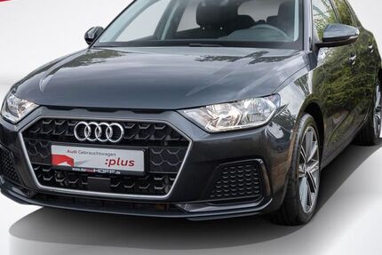 Audi A1 49.800 km 17.975 &euro; Sankt Augustin-Menden 53757