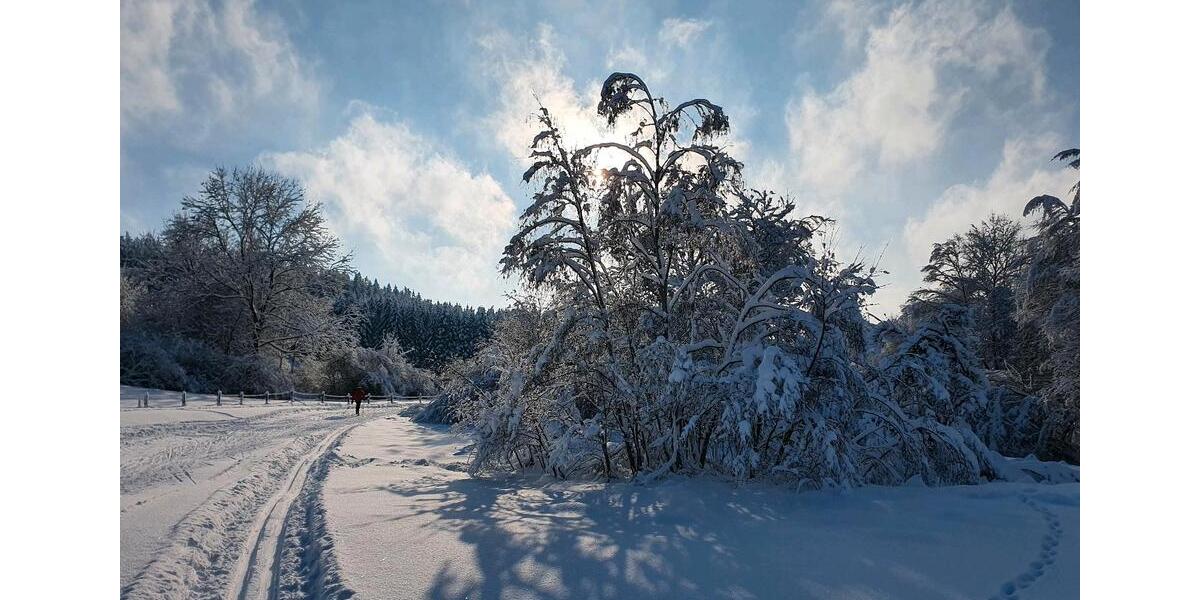 Etagenwohnung Leutkirch im Allgäu - 1.234&euro; | Angebot:23138430